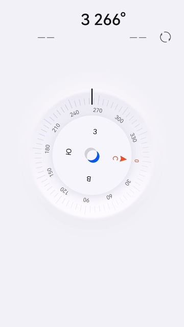 ютуб 4