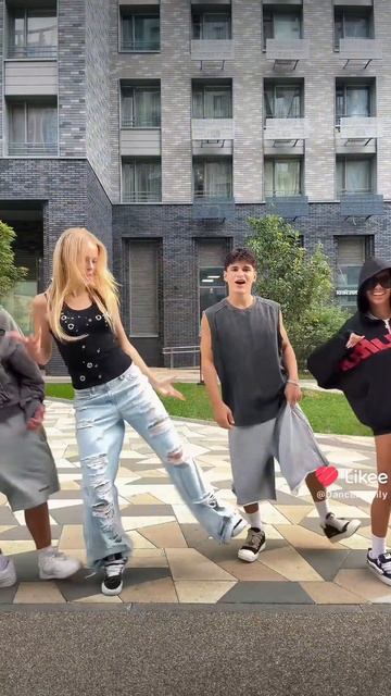 Наш тг_ AdrenalinHouse смотреть онлайн