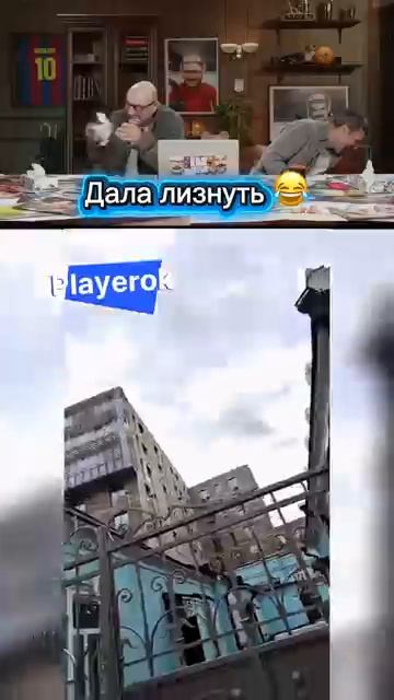 рек юмор смех прикол