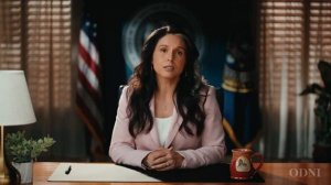 Tulsi Gabbard Releases Evidence of US Government Funding for More Than 120 Biolabs in 30+ Countries