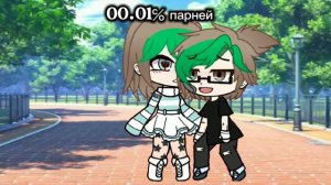 ★★★