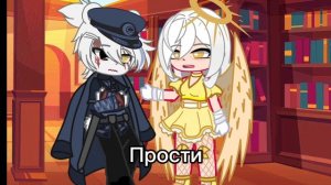 Жизнь за кадром проду?