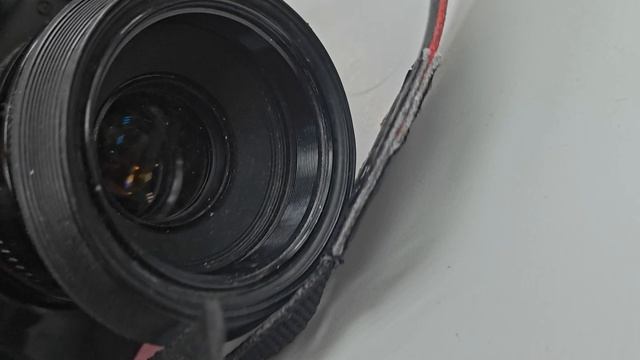 Canon