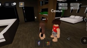 Хантавирус продолжение следует