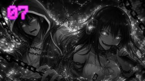 Инга EN Б-07 [Fonk] (М) (м)