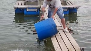 1000047823.mp4