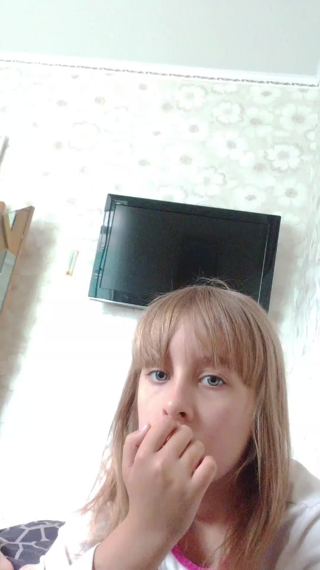 не знаю 🤷♀️ смотреть онлайн
