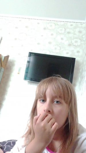 не знаю 🤷♀️