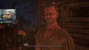 Учимся драться и взламывать замки! ► Gothic 1 Remake. #3