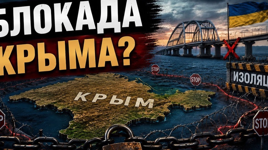 Блокада вместо наступления? Что задумал Киев. #новости #украина #россия