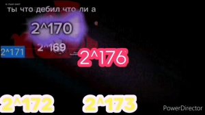 мама скорость 171-180 кто продолжит?