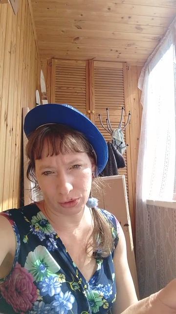 Отзыв о товаре с ВБ который я вам ранее показывала
