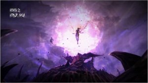 StarCraft II: Heart of the Swarm. Кокон 2: Новые лица