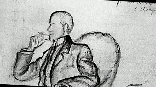 Юрий Волщуков - Отравленный