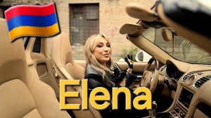 Армянские  Песни 2026 🇦🇲