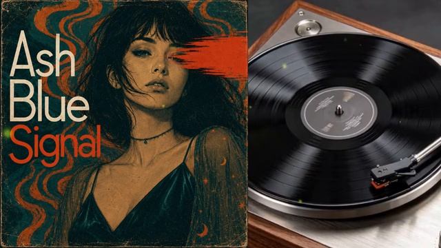 Noir Jazz & Cinematic Trip-Hop ⧸⧸ Music for Midnight Drives