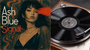 Noir Jazz & Cinematic Trip-Hop ⧸⧸ Music for Midnight Drives
