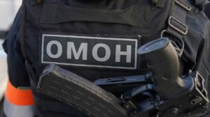 В Крыму задержали мужчину за съемку военных бензовозов для Украины