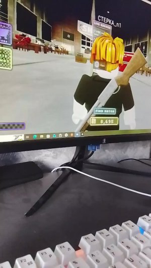 играю в русскую рулетку