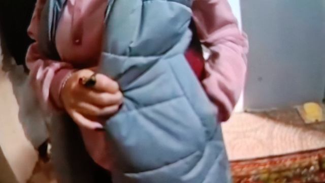 1000032021.mp4 смотреть онлайн
