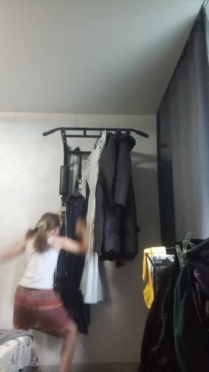 сейчас скажут У тебя что