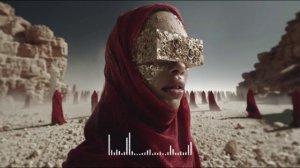Rhythm of Love l إيقاع غرامك - Arabic X English Techno House Mix l Best Arabic T