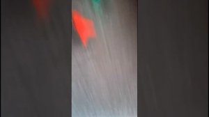 Ф.И.Г.Н.Я 2  ”команда+каша„