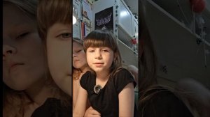 JOZZIE |Gёrлы |УЛЯ КИСУЛЯ