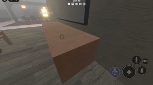3008 ROBLOX