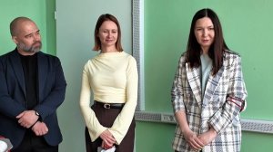 КУДА ДЕВАЮТСЯ БАТАРЕЙКИ?🔋| Экскурсия на завод по переработке