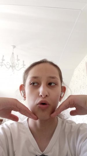 Отвечаю на вопрос подписчика