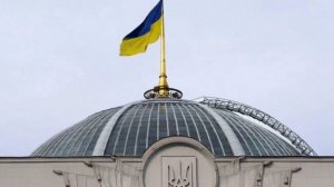 Российские войска заняли Приют в ДНР