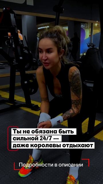 Фраза дня: сломай программу - сначала сделай интересное, потом необходимое увидишь