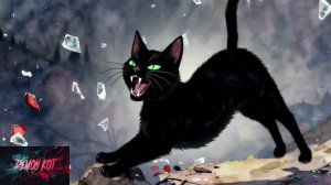 Quarantine Zone: The Last Check Кот с пистолетом это не обезьяна с гранатой, это кот с пистолетом)