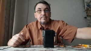 Ответ Алексею. 12.06.2026