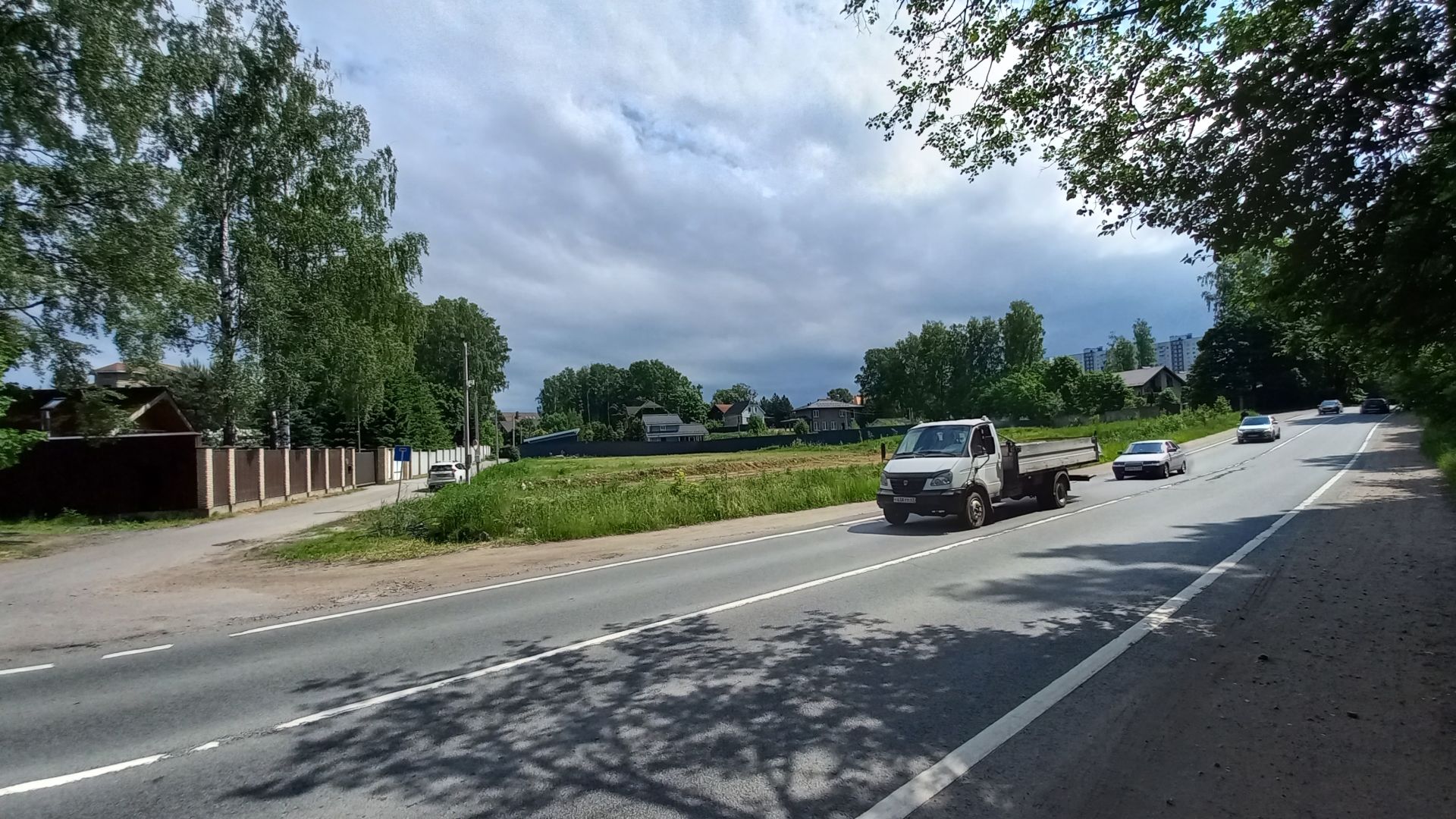 Юкки 16 соток аренда