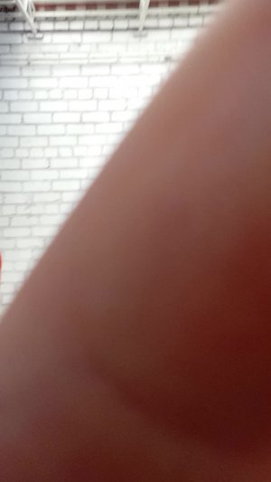 ллв