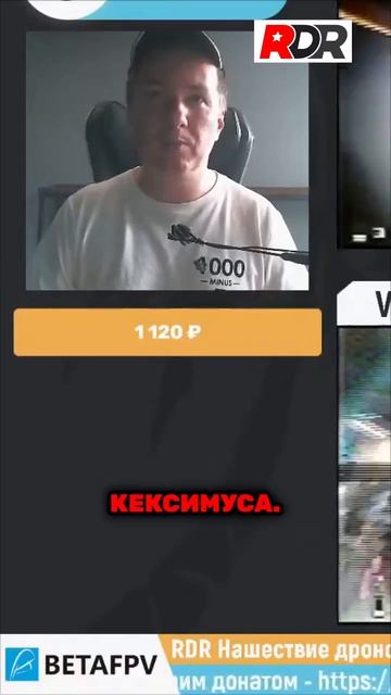 Доступ ограничен