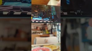 172.mp4