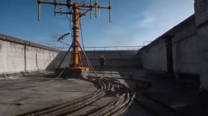 Звук⛔️  Механика обмана аудиофилов
