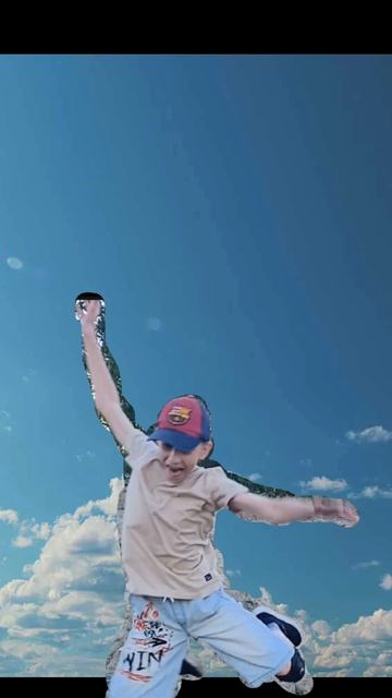 🤣🤣🤣🤣🤣🤣 смотреть онлайн