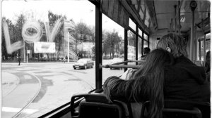 Троллейбус №7