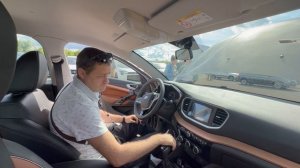 ОТКАТАЛ 190 ТЫСЯЧ КМ НА ВЕСТЕ, ПРИЕХАЛ ЗА НОВОЙ! Вот почему берут новую LADA VESTA SW CROSS 2026