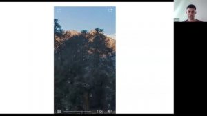 Интервью «По следам Чатрала Ринпоче» - Юлия Устинова // 11.06.25г.