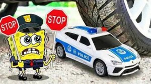 Мультики для детей .Детские мультики.Яркие мультики