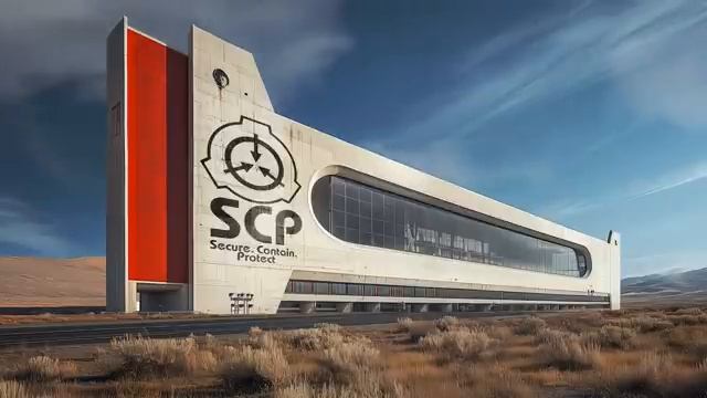 SCP_sector16