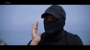 ЧВК Вагнер боец дал супер интервью!!!!