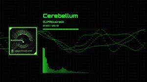 Cerebellum | DJ? Acucrack