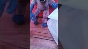 Это уже не спидран по майнкрафту часть 2