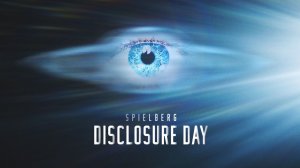 Disclosure Day (2026) ➤ Review (GR)